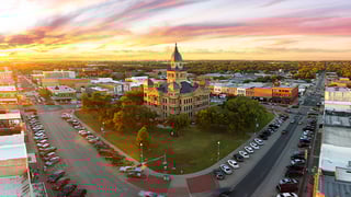Picture of Denton