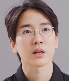 Picture of Um Tae-hwa