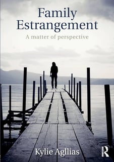 Picture of Family estrangement