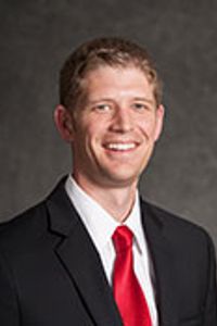 Picture of Matt Krause