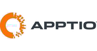 Picture of Apptio