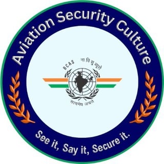 Picture of Bureau of Civil Aviation Security