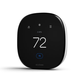 Picture of Smart thermostat
