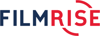 Picture of FilmRise