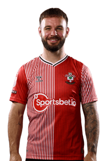 Picture of Adam Armstrong