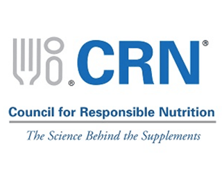 Picture of Council for Responsible Nutrition