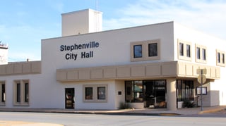 Picture of Stephenville