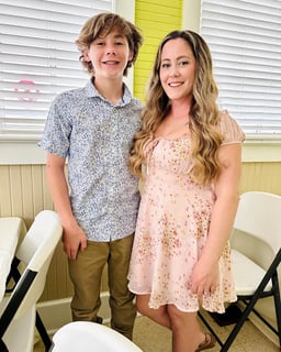 Picture of Jace Evans