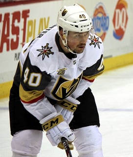 Picture of Ryan Carpenter