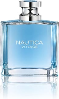 Picture of Nautica