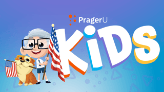 Picture of PragerU