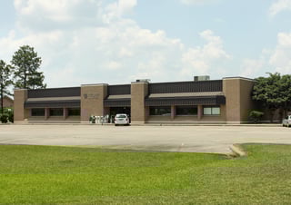 Picture of Santa Fe