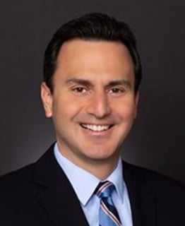 Picture of Ray Mueller