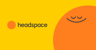 Picture of Headspace