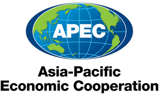 Picture of Asia-Pacific Economic Cooperation