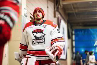 Picture of Alex Nedeljkovic