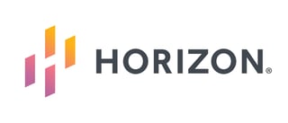 Picture of Horizon Therapeutics
