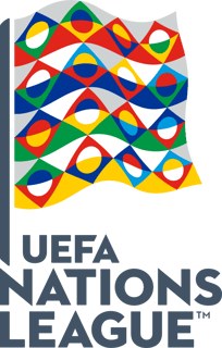 Picture of UEFA Nations League