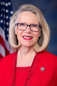 Picture of Carol Miller
