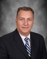 Picture of Michael Gonnelli