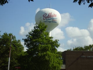 Picture of Bellaire
