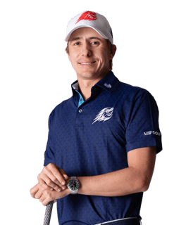 Picture of Carlos Ortiz