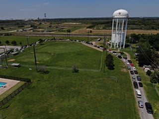 Picture of Galena Park