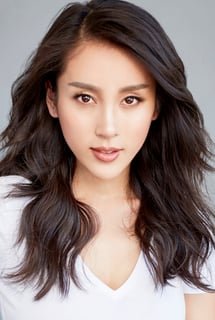 Picture of Jane Wu