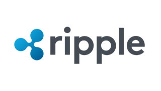 Picture of Ripple Labs