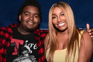 Picture of Brentt Leakes