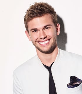 Picture of Chase Chrisley