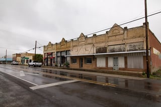 Picture of Malakoff