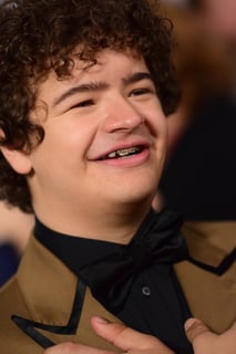 Picture of Gaten Matarazzo