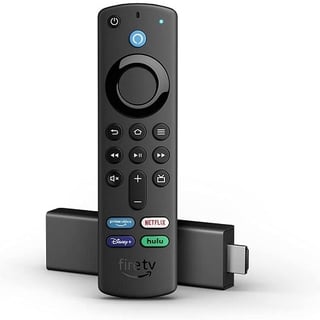 Picture of Amazon Fire TV