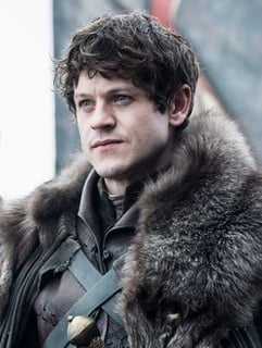 Picture of Ramsay Bolton