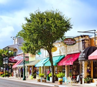 Picture of Boerne