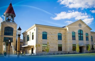 Picture of Kerrville