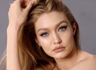 Picture of Gigi Hadid