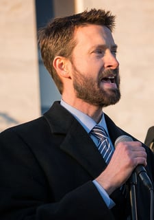 Picture of Charles Allen