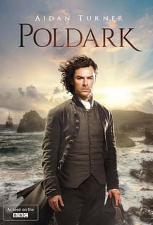 Picture of Poldark