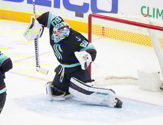 Picture of Chris Driedger