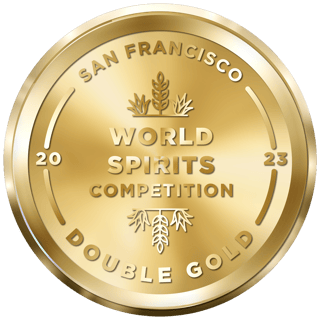 Picture of San Francisco World Spirits Competition