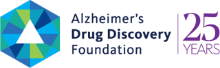 Picture of Alzheimer's Drug Discovery Foundation