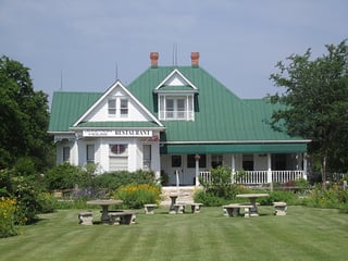 Picture of Kingsland