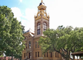 Picture of Llano