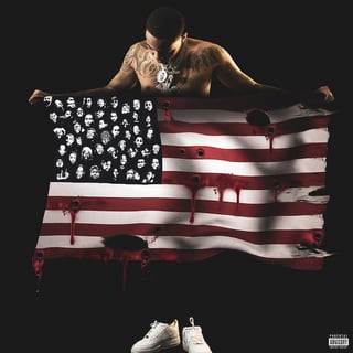 Picture of G Herbo
