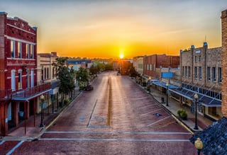 Picture of Nacogdoches