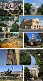 Picture of Waco