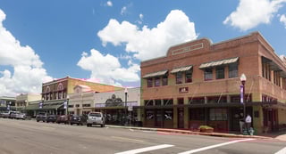 Picture of Conroe