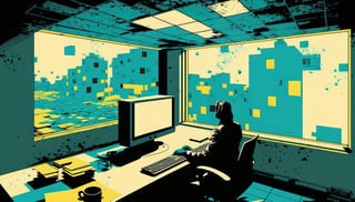 Picture of Game design